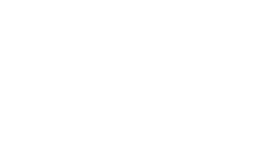 Logo des Weinhaus Heger